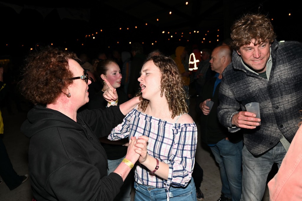 ../Images/40 jaar Kever Club Nederland 192.jpg